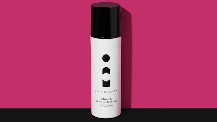 Screen Shot 2023-02-07 at 7.34.30 AM